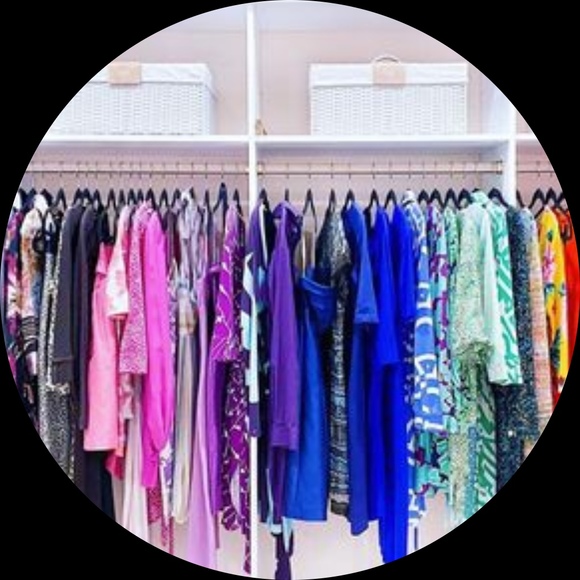 caclcloset